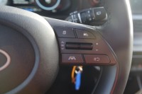 Hyundai i20 1.2