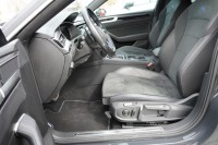 VW Arteon Shooting Brake 2.0 TSI R 4M