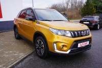 Suzuki Vitara 1.4 Comfort+ 4x4