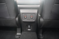 Mitsubishi Eclipse Cross 1.5 T-MIVEC Top 4WD CVT
