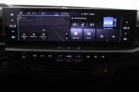 Opel Grandland GS 1.2DI Turbo Hybrid Aut.