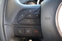 Fiat 500X 1.4 Cross DCT