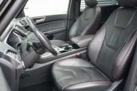 Ford S-Max 2.0 EcoBlue ST-Line AWD