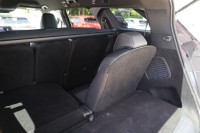 Peugeot 5008 1.2 M-Hybrid 145 Allure Aut.