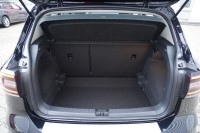 VW T-Cross 1.0 TSI Style