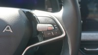 Skoda Kamiq 1.0 TSI