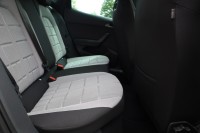 Seat Arona FR 1.5 TSI DSG Facelift