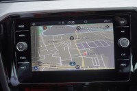 VW Passat Variant 2.0 TDI Business DSG