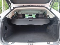 Ford Edge 2.0 EcoBlue ST-Line 4x4