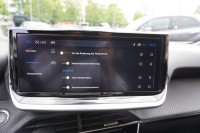Peugeot 2008 1.2 Hybrid 145 Aut.