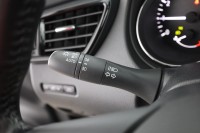 Nissan X-Trail 1.3 DIG-T AT