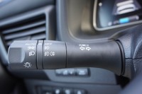 Nissan Leaf Basis DCT