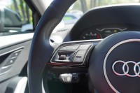 Audi Q2 35 1.5 TFSI advanced DSG