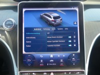 Mercedes-Benz C 200 C200 T-Modell AMG Line