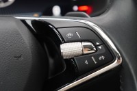 Skoda Karoq 1.5 TSI Style DSG