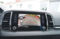 Skoda Karoq 1.5 TSI Ambition DSG