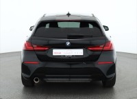 BMW 116 i Advantage