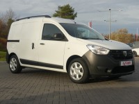 Dacia Dokker Express 1.5 Essential