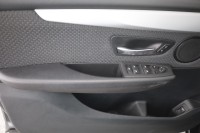 BMW Active Tourer 218i Advantage
