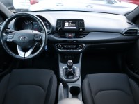 Hyundai i30 1.4 Passion