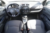 Mitsubishi Space Star Cross 1.2