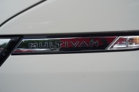 VW T6 Multivan T6.1 2.0 TDI Generation Six