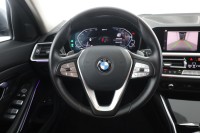 BMW 330 e Touring Sport Line