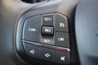 Ford Fiesta 1.0 M-Hybrid