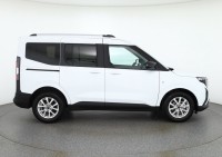 Ford Tourneo Courier Titanium 1.0 EB Aut.