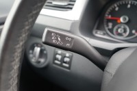 VW Caddy 2.0 TDI Comfortline DSG