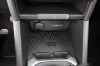 Dacia Bigster Journey mHev 140