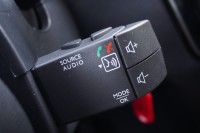 Dacia Dokker Stepway 1.3 TCe