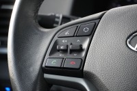 Hyundai Tucson 1.6 T-GDI 4WD