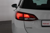 Opel Astra K ST 1.5 CDTI Edition