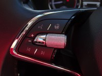 Skoda Fabia 1.0 Ambition