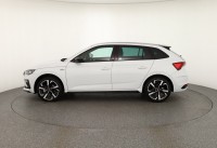 Vorschau: Skoda Scala 1.5 TSI DSG Monte Carlo