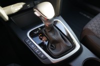 Kia cee'd Sporty Wagon Ceed SW 1.5 T-GDI Aut.