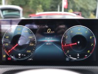 Mercedes-Benz A 140 A200