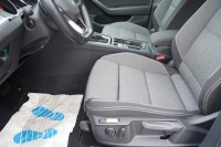VW Passat Variant 2.0 TDI Business DSG
