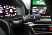 Cupra Leon ST VZ 2.0 TSI 4Drive DSG