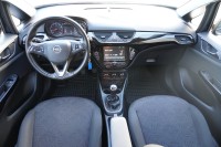 Opel Corsa E 1.4 Turbo Active ecoFlex