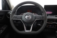 Nissan Juke 1.0 DIG-T Aut.