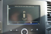 Renault Megane Grandtour 1.2 TCE