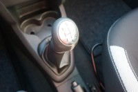 Dacia Logan II MCV 0.9 TCE Stepway