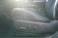 Hyundai IONIQ 5 Uniq