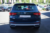Seat Ateca 1.5 TSI DSG