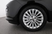 Opel Adam 1.4 Glam