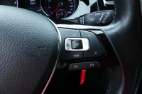 VW Golf VII 1.5 TSI BlueMotion