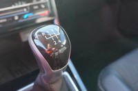 VW T-Cross 1.0 1.0 TSI 70 kW Goal