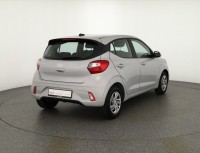 Hyundai i10 1.0